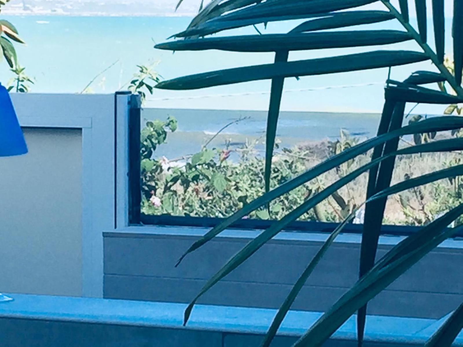 Oasi Scala Dei Turchi Villa Realmonte Szoba fotó